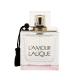 Lalique L´Amour   100Ml    Für Frauen (Eau De Parfum)