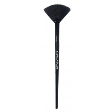 Gabriella Salvete Tools Highlighter  1Pc    Für Frauen (Brush)