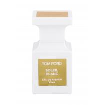 Tom Ford Soleil Blanc   30Ml    Unisex (Eau De Parfum)