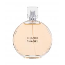 Chanel Chance   150Ml    Für Frauen (Eau De Toilette)