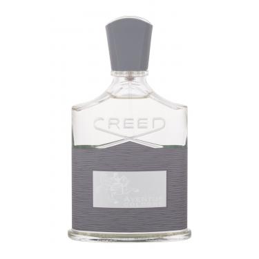 Creed Aventus Cologne   100Ml    Für Mann (Eau De Parfum)