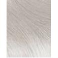 Garnier Color Sensation  40Ml S11 Ultra Smoky Blonde(Haarfarbe)