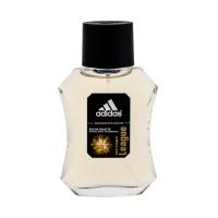 Adidas Victory League   50Ml    Für Mann (Eau De Toilette)
