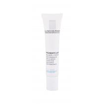 La Roche-Posay Pigmentclar Eyes  15Ml   Anti-Dark Brightening Care Für Frauen (Eye Cream)