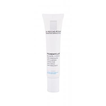 La Roche-Posay Pigmentclar Eyes  15Ml   Anti-Dark Brightening Care Für Frauen (Eye Cream)