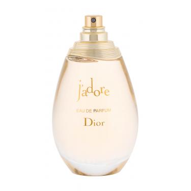 Christian Dior J´Adore   100Ml    Für Frauen Ohne Box(Eau De Parfum)