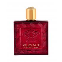 Versace Eros Flame  100Ml    Für Mann (Eau De Parfum)