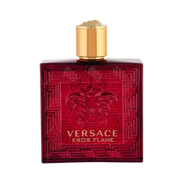 Versace Eros Flame  100Ml    Für Mann (Eau De Parfum)