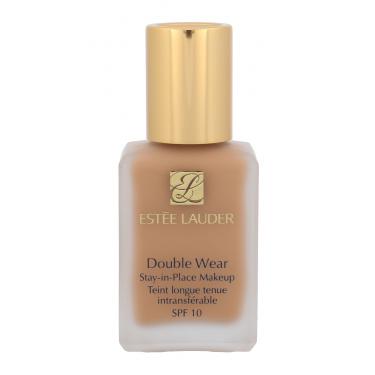 Estée Lauder Double Wear Stay In Place  30Ml 3C3 Sandbar  Spf10 Für Frauen (Makeup)