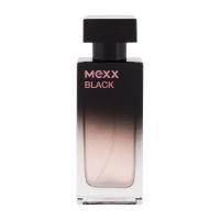 Mexx Black   30Ml    Für Frauen (Eau De Toilette)
