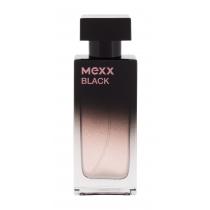 Mexx Black   30Ml    Für Frauen (Eau De Toilette)