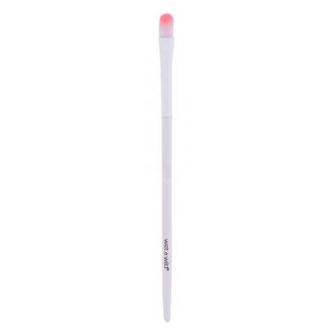 Wet N Wild Brushes Small Concealer  1Pc    Für Frauen (Brush)