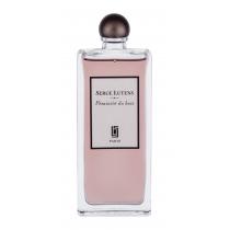 Serge Lutens Feminite Du Bois   50Ml    Für Frauen (Eau De Parfum)