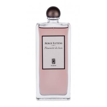 Serge Lutens Feminite Du Bois   50Ml    Für Frauen (Eau De Parfum)