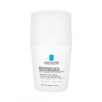 La Roche-Posay Physiological   50Ml    Für Frauen (Deodorant)