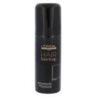 L'Oréal Professionnel Hair Touch Up   75Ml Black   Für Frauen (Hair Color)