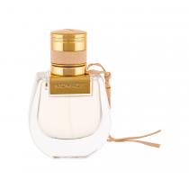 Chloé Nomade   30Ml    Für Frauen (Eau De Toilette)