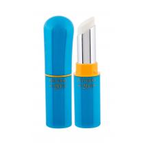Shiseido Sun Protection Lip Treatment  4G   Spf20 Für Frauen (Lip Balm)
