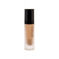 Artdeco Perfect Teint Oil-Free  20Ml 20 Warm Vanilla   Für Frauen (Makeup)