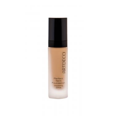 Artdeco Perfect Teint Oil-Free  20Ml 20 Warm Vanilla   Für Frauen (Makeup)
