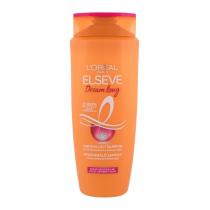 L'Oréal Paris Elseve Dream Long  700Ml    Für Frauen (Shampoo)