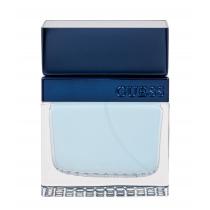 Guess Seductive Homme Blue  50Ml    Für Mann (Eau De Toilette)