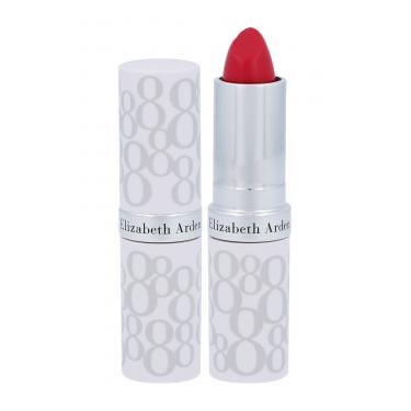Elizabeth Arden Eight Hour Cream Lip Protectant Stick  3,7G 02 Blush  Spf15 Für Frauen (Lip Balm)