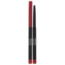 Revlon Colorstay   0,28G Red   Für Frauen (Lip Pencil)