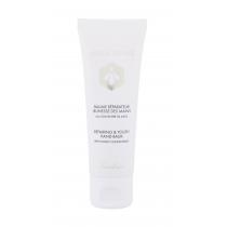 Guerlain Abeille Royale Repairing & Youth Hand Balm  40Ml    Für Frauen (Hand Balm)