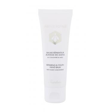 Guerlain Abeille Royale Repairing & Youth Hand Balm  40Ml    Für Frauen (Hand Balm)