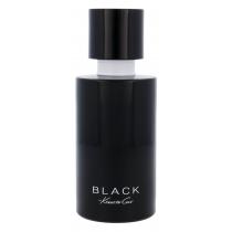 Kenneth Cole Black   100Ml    Für Frauen (Eau De Parfum)