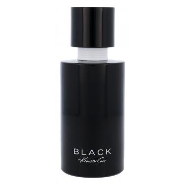 Kenneth Cole Black   100Ml    Für Frauen (Eau De Parfum)
