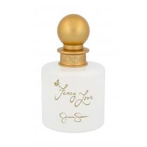 Jessica Simpson Fancy Love   100Ml    Für Frauen (Eau De Parfum)