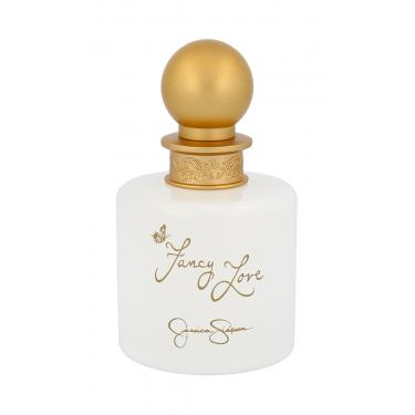 Jessica Simpson Fancy Love   100Ml    Für Frauen (Eau De Parfum)