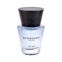 Burberry Touch For Men   50Ml    Für Mann (Eau De Toilette)
