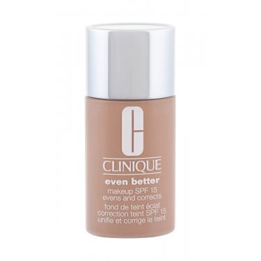 Clinique Even Better Spf15  30Ml 08 Beige   Für Frauen (Makeup)