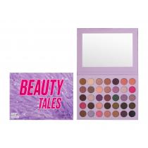 Makeup Obsession Beauty Tales   35G    Für Frauen (Eye Shadow)