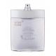 Montblanc Individuel   75Ml    Für Mann Ohne Box(Eau De Toilette)