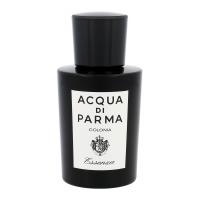 Acqua Di Parma Colonia Essenza  50Ml    Für Mann (Eau De Cologne)