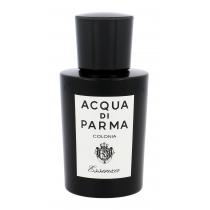 Acqua Di Parma Colonia Essenza  50Ml    Für Mann (Eau De Cologne)