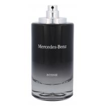 Mercedes-Benz Mercedes-Benz Intense   120Ml    Für Mann Ohne Box(Eau De Toilette)