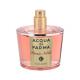 Acqua Di Parma Le Nobili Peonia Nobile  100Ml    Für Frauen Ohne Box(Eau De Parfum)