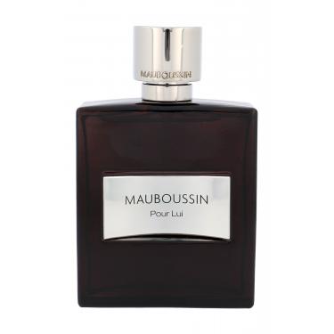 Mauboussin Pour Lui   100Ml    Für Mann (Eau De Parfum)