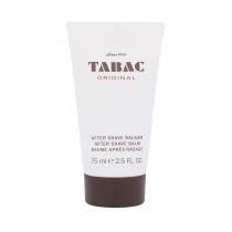 Tabac Original   75Ml    Für Mann (Aftershave Balm)