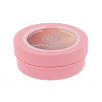 The Body Shop Pink Grapefruit   50Ml    Für Frauen (Body Butter)