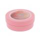 The Body Shop Pink Grapefruit   50Ml    Für Frauen (Body Butter)