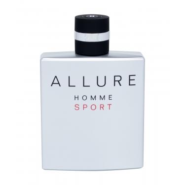 Chanel Allure Homme Sport   150Ml    Für Mann (Eau De Toilette)