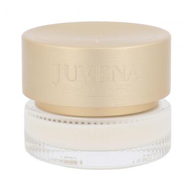 Juvena Mastercream Eye & Lip  20Ml    Für Frauen (Eye Cream)