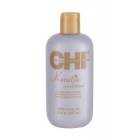 Farouk Systems Chi Keratin   355Ml    Für Frauen (Conditioner)
