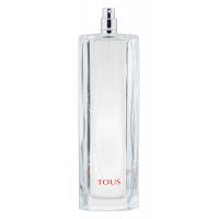 Tous Tous   90Ml    Für Frauen Ohne Box(Eau De Toilette)